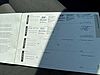 Hyundai IONIQ 1.6 GDi Hybrid Premium 5dr DCT Silver