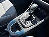Hyundai IONIQ 1.6 GDi Hybrid Premium 5dr DCT Silver