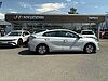 Hyundai IONIQ 1.6 GDi Hybrid Premium 5dr DCT Silver