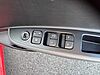 Hyundai I10 1.0 SE 5dr Red