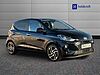 Hyundai I10 1.2 [79] Premium 5dr Auto [Nav] Black