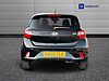 Hyundai I10 1.2 [79] Premium 5dr Auto [Nav] Black