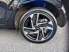 Hyundai I10 1.2 [79] Premium 5dr Auto [Nav] Black
