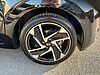 Hyundai I10 1.2 [79] Premium 5dr Auto [Nav] Black