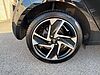 Hyundai I10 1.2 [79] Premium 5dr Auto [Nav] Black