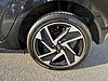 Hyundai I10 1.2 [79] Premium 5dr Auto [Nav] Black
