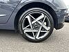 Hyundai I20 1.0T GDi 90 Tech Line 5dr DCT Grey