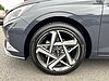Hyundai I20 1.0T GDi 90 Tech Line 5dr DCT Grey