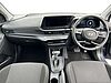 Hyundai I20 1.0T GDi 90 Tech Line 5dr DCT Grey