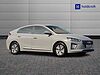 Hyundai IONIQ 1.6 GDi Hybrid Premium 5dr DCT Grey