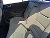 Hyundai IONIQ 1.6 GDi Hybrid Premium 5dr DCT Grey