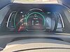 Hyundai IONIQ 1.6 GDi Hybrid Premium 5dr DCT Grey