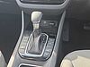 Hyundai IONIQ 1.6 GDi Hybrid Premium 5dr DCT Grey