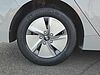 Hyundai IONIQ 1.6 GDi Hybrid Premium 5dr DCT Grey
