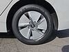 Hyundai IONIQ 1.6 GDi Hybrid Premium 5dr DCT Grey