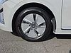 Hyundai IONIQ 1.6 GDi Hybrid Premium 5dr DCT Grey