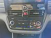 Hyundai IONIQ 1.6 GDi Hybrid Premium 5dr DCT Grey