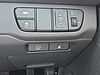 Hyundai IONIQ 1.6 GDi Hybrid Premium 5dr DCT Grey