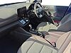 Hyundai IONIQ 1.6 GDi Hybrid Premium 5dr DCT Grey