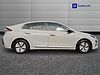Hyundai IONIQ 1.6 GDi Hybrid Premium 5dr DCT Grey