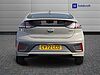 Hyundai IONIQ 1.6 GDi Hybrid Premium 5dr DCT Grey