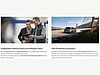 Hyundai KONA 1.0T GDi Blue Drive Premium 5dr Red