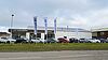 Hyundai KONA 1.0T GDi Blue Drive Premium 5dr Red