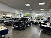 Hyundai KONA 1.0T GDi Blue Drive Premium 5dr Red
