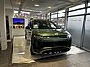 Hyundai KONA 1.0T GDi Blue Drive Premium 5dr Red
