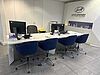 Hyundai KONA 1.0T GDi Blue Drive Premium 5dr Red