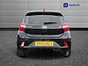 Hyundai I10 1.0 [63] Premium 5dr Auto [Nav] Black