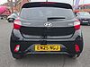Hyundai I10 1.0 [63] Premium 5dr Auto [Nav] Black