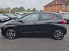 Hyundai I10 1.0 [63] Premium 5dr Auto [Nav] Black