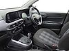 Hyundai I10 1.0 [63] Premium 5dr Auto [Nav] Black