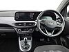 Hyundai I10 1.0 [63] Premium 5dr Auto [Nav] Black