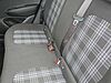 Hyundai I10 1.0 [63] Premium 5dr Auto [Nav] Black