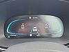 Hyundai I10 1.0 [63] Premium 5dr Auto [Nav] Black