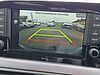 Hyundai I10 1.0 [63] Premium 5dr Auto [Nav] Black