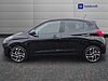 Hyundai I10 1.0 [63] Premium 5dr Auto [Nav] Black