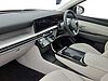Hyundai TUCSON 1.6T Plug-in Hybrid Ultimate 5dr Auto Green