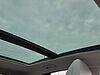 Hyundai TUCSON 1.6T Plug-in Hybrid Ultimate 5dr Auto Green