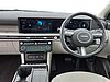 Hyundai TUCSON 1.6T Plug-in Hybrid Ultimate 5dr Auto Green