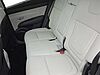 Hyundai TUCSON 1.6T Plug-in Hybrid Ultimate 5dr Auto Green