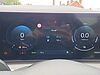 Hyundai TUCSON 1.6T Plug-in Hybrid Ultimate 5dr Auto Green