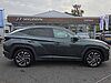 Hyundai TUCSON 1.6T Plug-in Hybrid Ultimate 5dr Auto Green