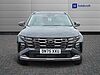 Hyundai TUCSON 1.6T Plug-in Hybrid Ultimate 5dr Auto Green