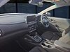 Hyundai KONA 1.6 GDi Hybrid Premium 5dr DCT Grey