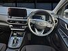 Hyundai KONA 1.6 GDi Hybrid Premium 5dr DCT Grey