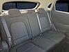 Hyundai KONA 1.6 GDi Hybrid Premium 5dr DCT Grey