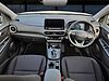 Hyundai KONA 1.6 GDi Hybrid Premium 5dr DCT Grey